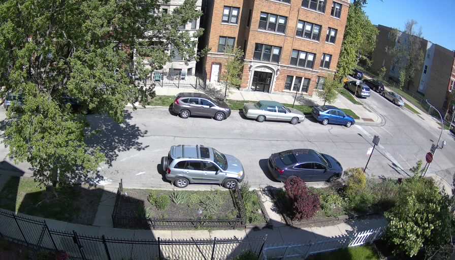 Reolink Camera One_00_Reolink Home Hub One_20250510153222.jpg